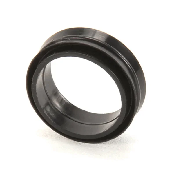 Seal SER85315 for Server Products