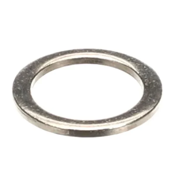 Sealing Ring 14X20 Copper Nick for Convotherm 6005055