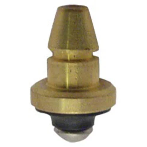 Seat No Ca Vt (1) Replacement MPN for Fisher Faucet 2000-0001