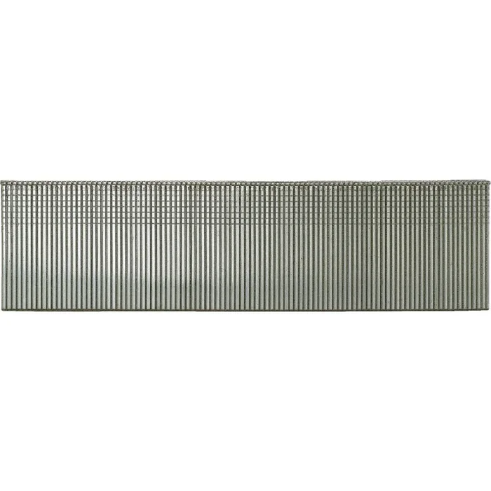 Senco AX21EAAN Brad Nail 18-Gauge 2 Inches 5000 Ct