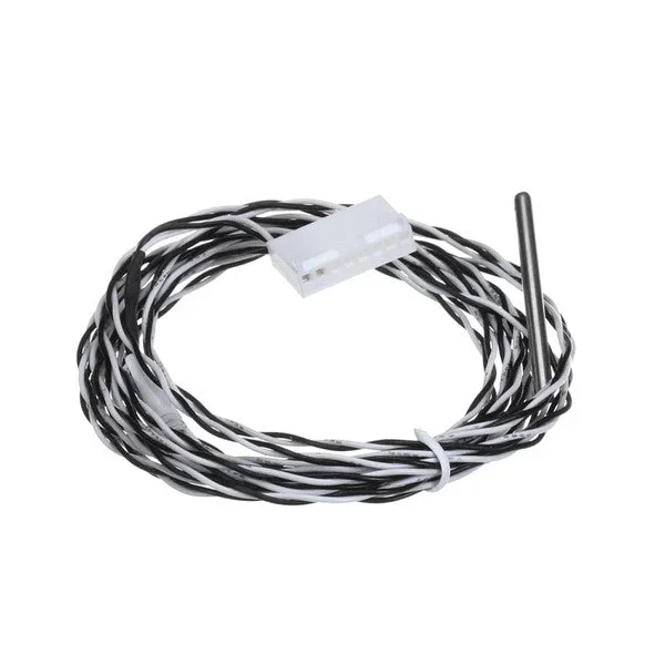 SENSOR 100 OHM 110 WIRE 5029655 for Alto-Shaam 5029655