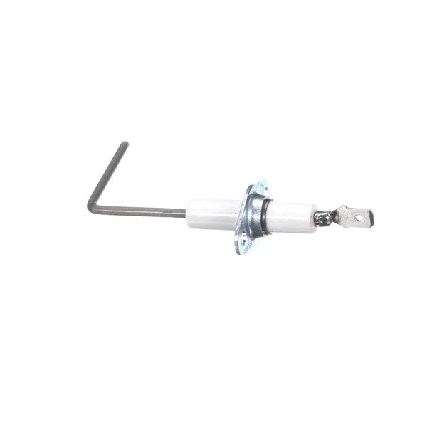 SENSOR FLAME AT2E-6449-1 for Accutemp AT2E-6449-1