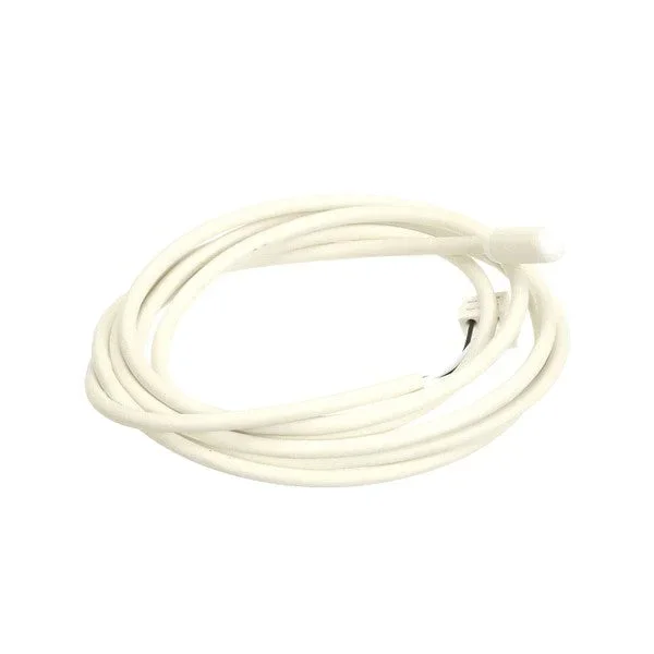 SENSOR ICE BANK CONTROL for Multiplex 13992