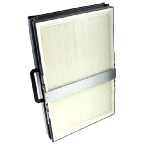 Service First FLR06457 Filter Assembly Collection Cell