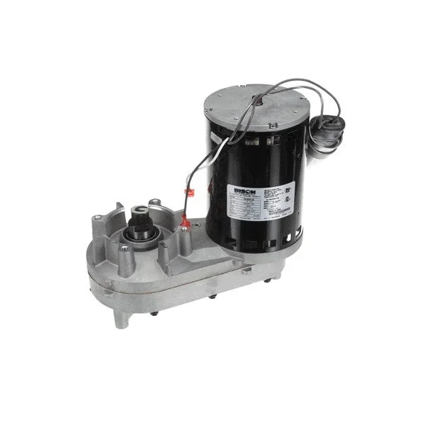 SERVICE GEARBOX 1/4 12-3151-22 for Scotsman 12-3151-22