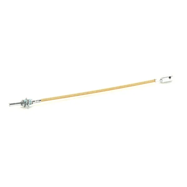 Shaft Flex Thermostat N21420569 for Frymaster 8102954