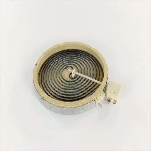 Sharp RHET-B001MRE0 Radiant Heater 2000 W