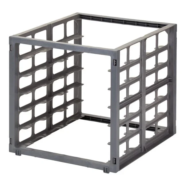 Sheet Pan Rack Premium for Cambro CSUPR1826S6580