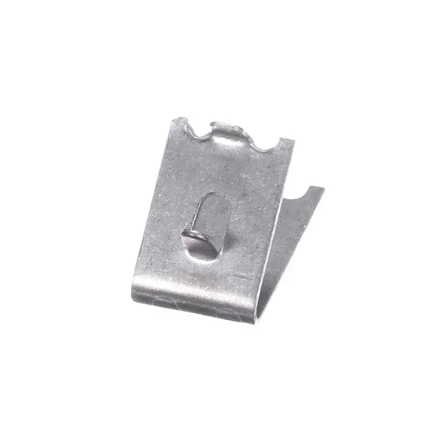 Shelf Clip for Adcraft CLIP