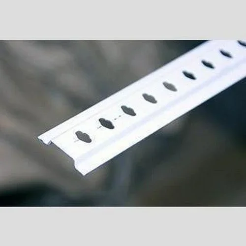 SHELF STANDARD KIT 52 for True 987799