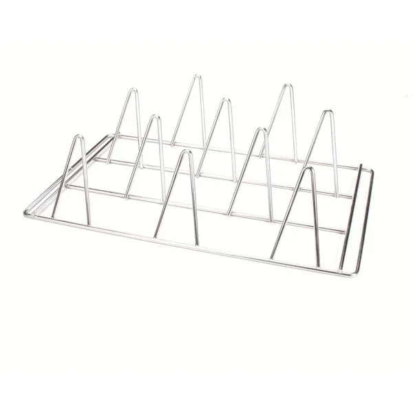 SHELFS for Alto-Shaam SH-22634