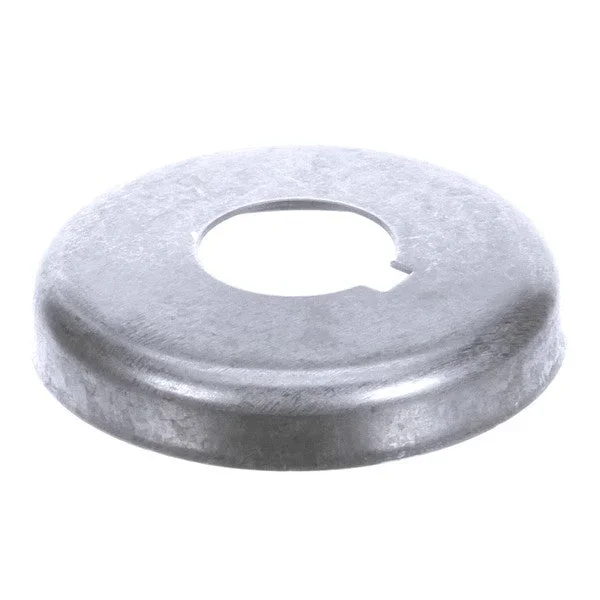 SHIELD for In-Sink-Erator 12936