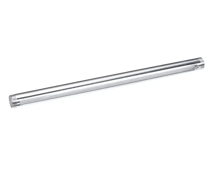 Shield Gauge 3/4 OD Alum for Grindmaster A537-179