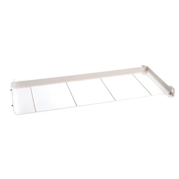 SHIELD SPLASH 22 OEM 4000603 for Manitowoc
