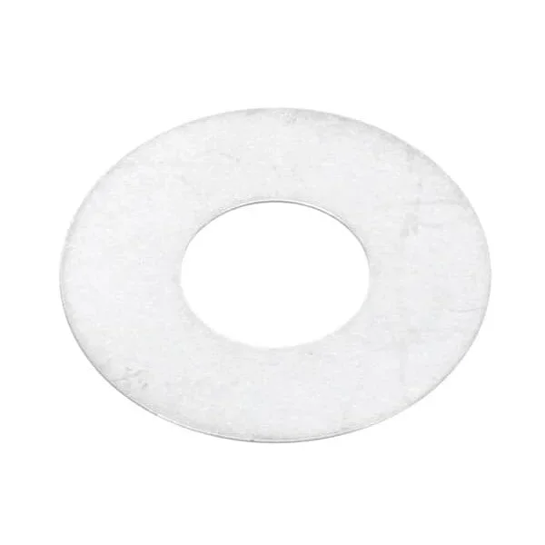 SHIM for Vulcan Hart 00-557761