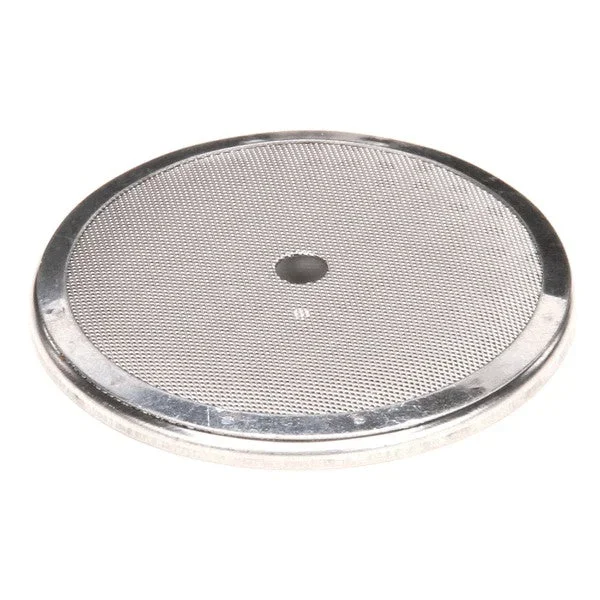 SHOWER NET for Rancilio 40200005