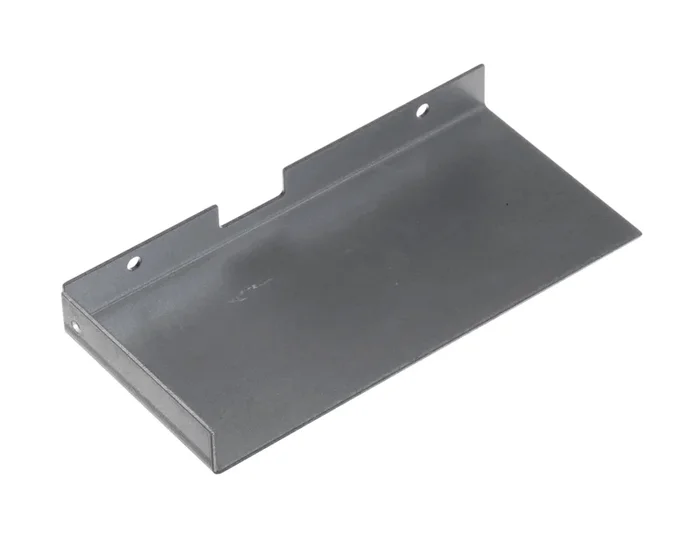 SIDE PANEL BRACKET RIGHT U240 for Manitowoc 040003312