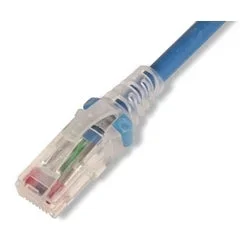 Siemon MC6-07-03 Communication Product
