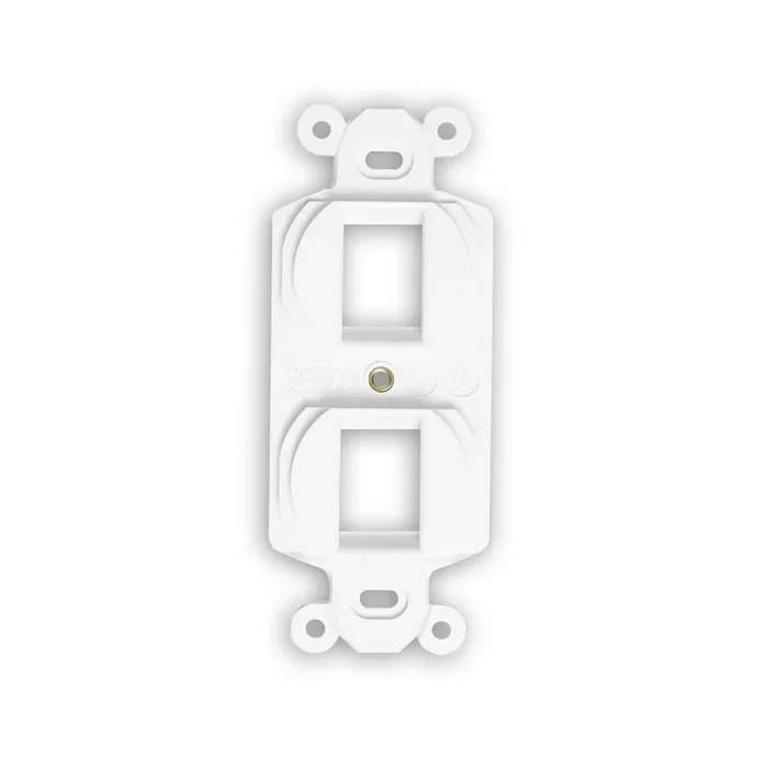 Siemon MX-E2F-02 Power Distribution Unit