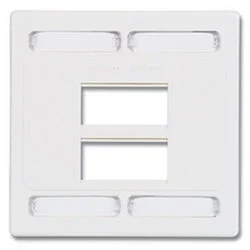 Siemon MX-FP-D-06-02