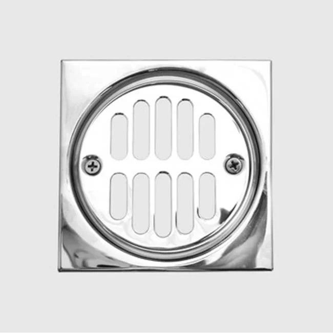SIGMA Deluxe TRIM Set POLISHED COPPER .15