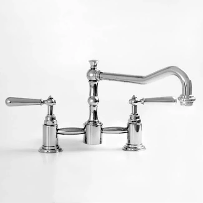 SIGMA Pillar Kitchen LOIRE COCO BRONZE .63