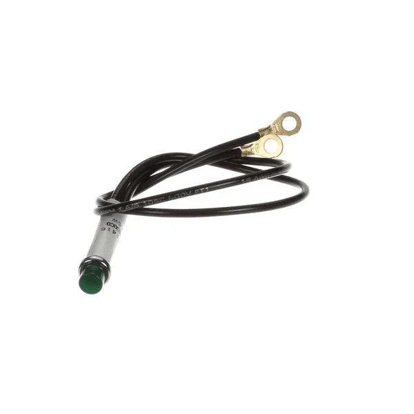 SIGNAL LITEGREENHW-106 for Wells 2J-35966