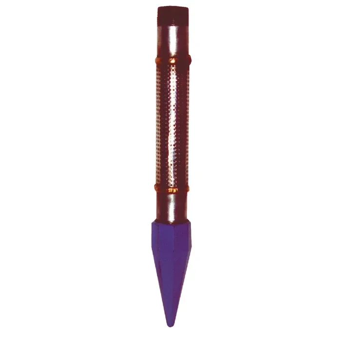Simmons 1721-1 Stainless Steel Heavy Duty Well Point