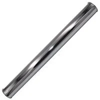 SIOUX CHIEF MFG 240-416216C25