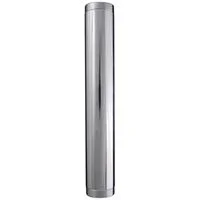 SIOUX CHIEF MFG 240-705212C25