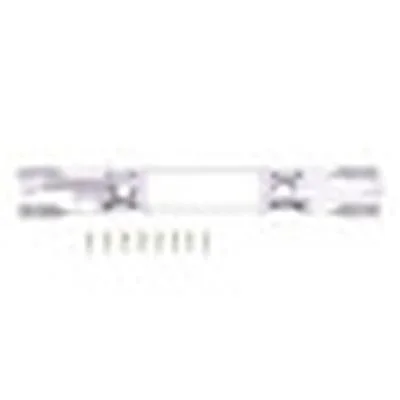 SIOUX CHIEF MFG 525-162PB 525 Series PVC Trap 1.5 inches