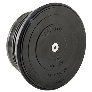 SIOUX CHIEF MFG 882-RTPCS20
