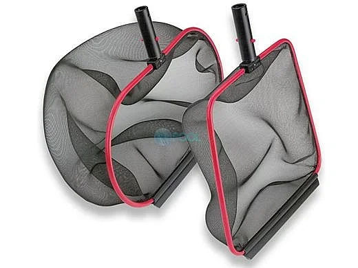 Skimlite SS8 Skimmer Net Square Pocket