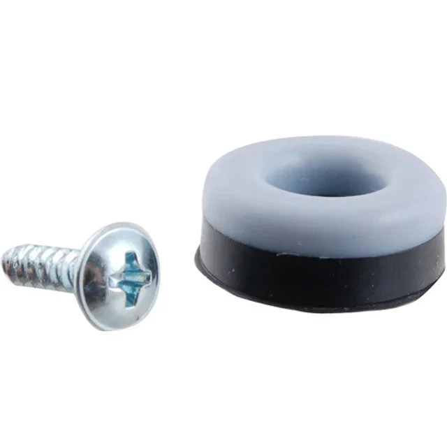 SLIDER,MAGIC , RND,3/4 “THD,8PK