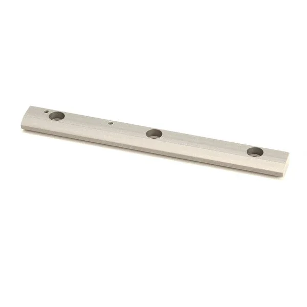 Slideway for Hobart 00-874738-00002