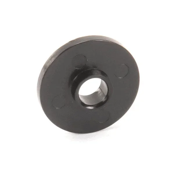 Slinger Disk – GB for Grindmaster CD124L
