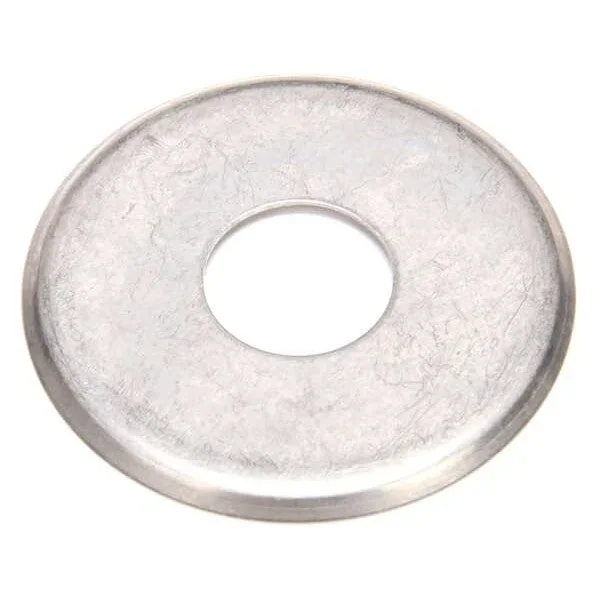 Slinger for In-Sink-Erator 12319