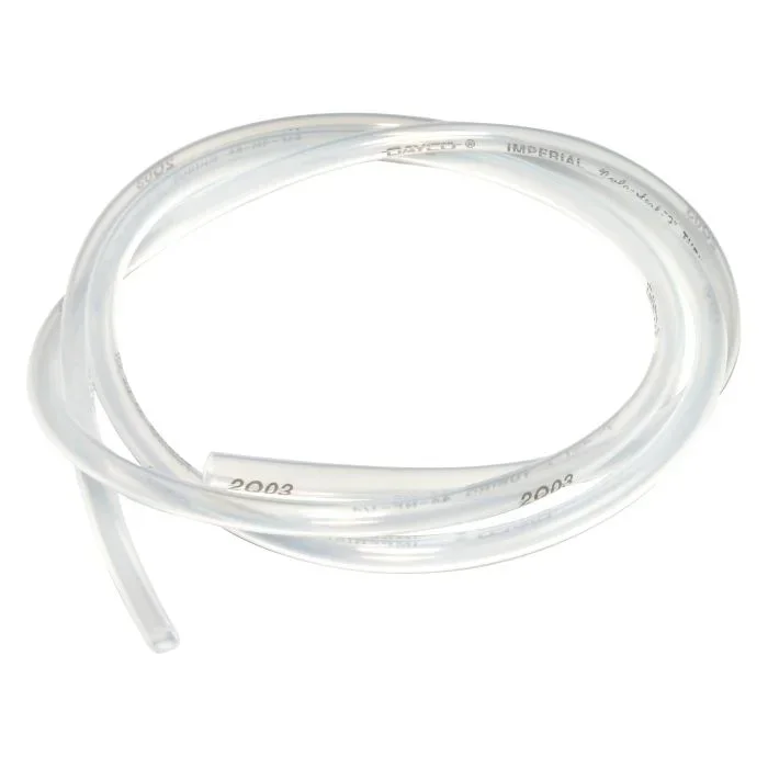 Sloan 318094 HY30-84 Tubing Nylon 1/4 In OD Repair Parts & Accessories