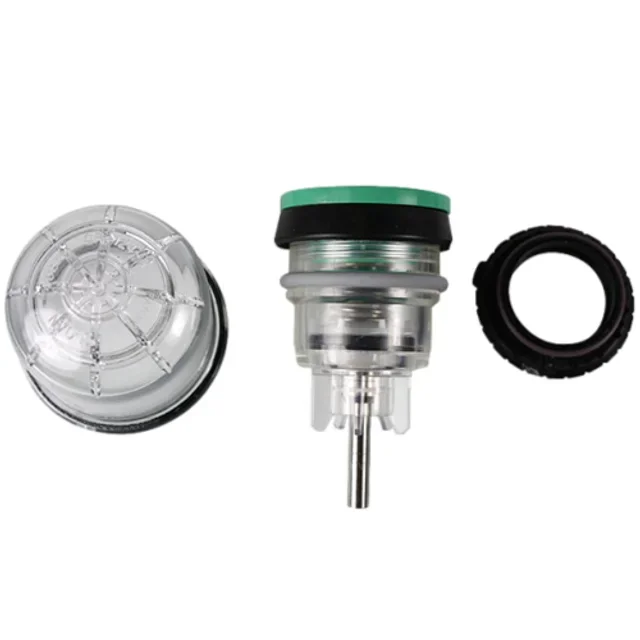 Sloan 3332005 CR1006A Rep Kit 0.5 Gpf Urinal Crown