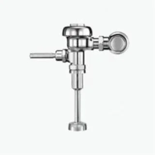 Sloan 3782645 DFB Manual Flush Valve 0.5 gpf 3/4 inch