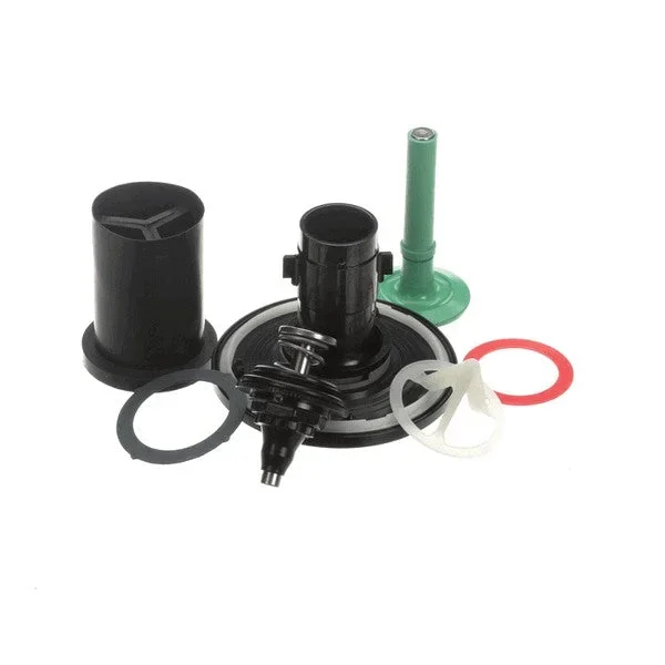 Sloan A1101A Closet Valve Rebuild Kit