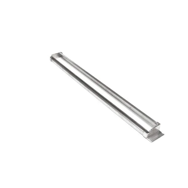Small Ceramic Radiant for Jade Range 8952100090