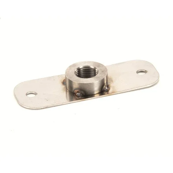 Smoker Element Repair Kit 5003782 for Alto-Shaam 5003782