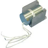 Solenoid Only 8501448 for Sure Shot A14-023-2SP
