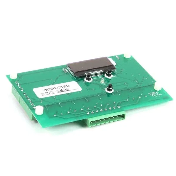 SOLID STATE CONTROLLER for Salvajor 994392