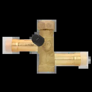 Source 1 HVAC Solutions S1-02322460000