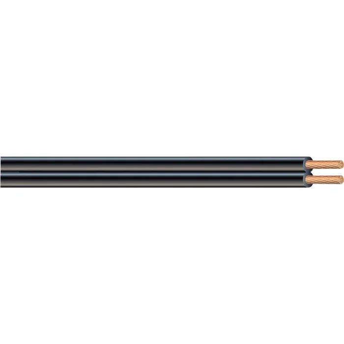Southwire 55213443 100 Ft. 12/2 Stranded Low Voltage Cable