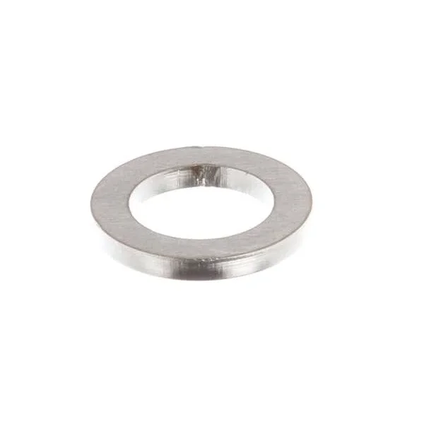 SPACER ASC’S for Alto-Shaam 1005449