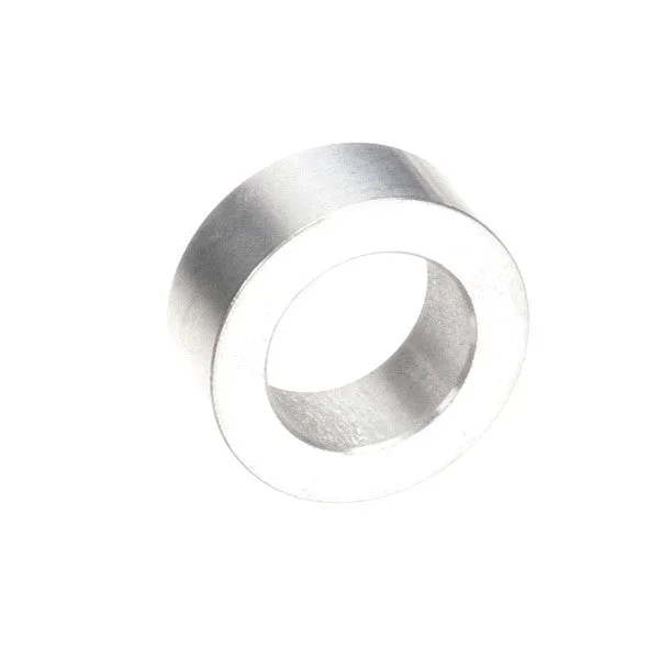 SPACER DOOR BOTTOMASC-4 for Alto-Shaam SP-26442
