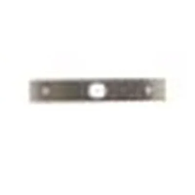 SPACER DOOR LATCH N21029788 for Groen 130865